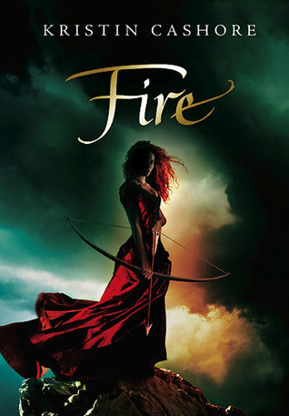 FIRE