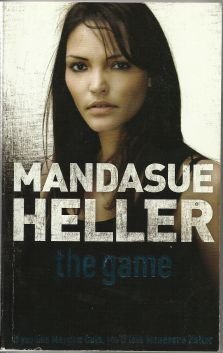 THE GAME