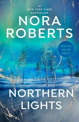 NORTHERN LIGHTS