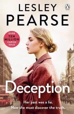 DECEPTION