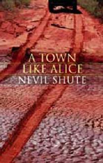 A TOWN LIKE ALICE