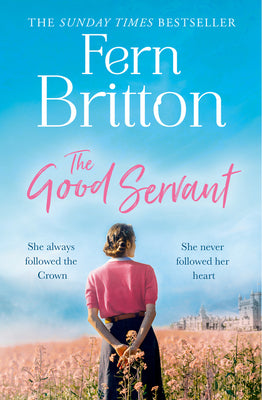 the good servant
