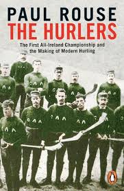 THE HURLERS