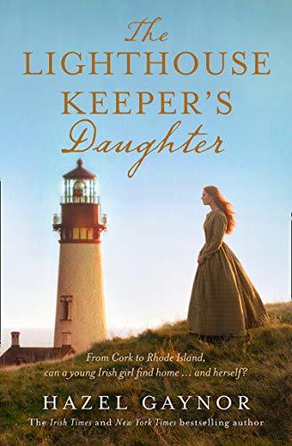 THE LIGHTHOUSE KEEPER