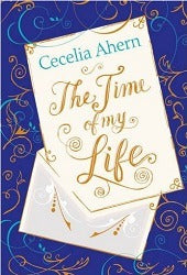 the time of my life