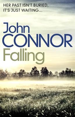 FALLING