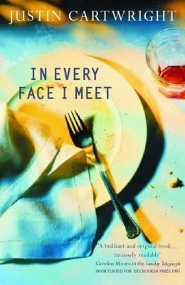 IN EVERY FACE I MEET