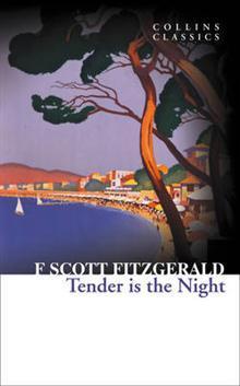 TENDER IS THE NIGHT