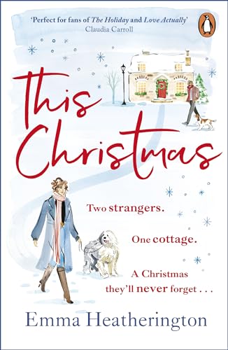 THIS CHRISTMAS