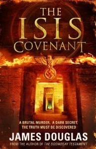 The ISIS Covenant