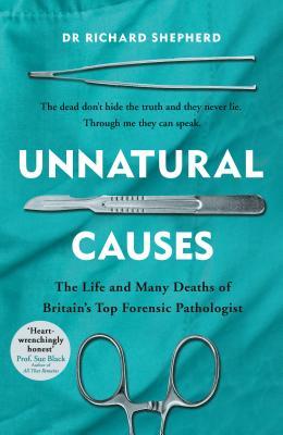 UNNATURAL CAUSES