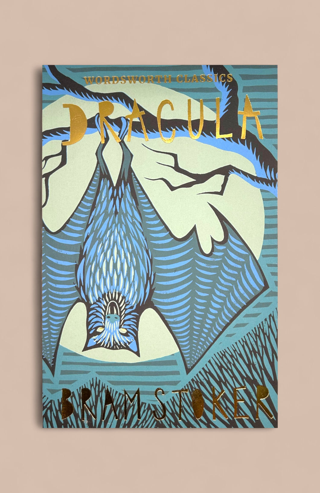 Dracula