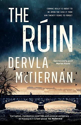 THE RUIN