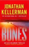 BONES