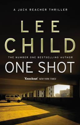 ONE SHOT