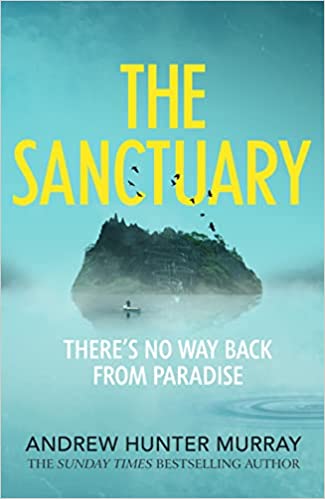 THE SANCTUARY