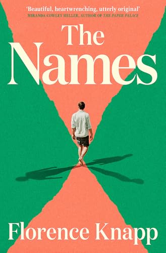 THE NAMES