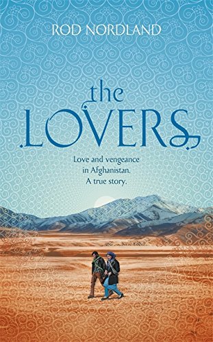 THE LOVERS