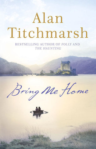 BRING ME HOME