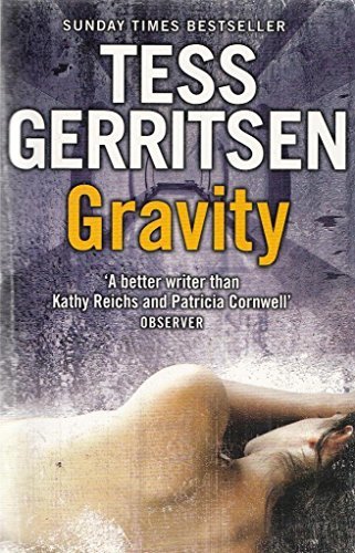GRAVITY
