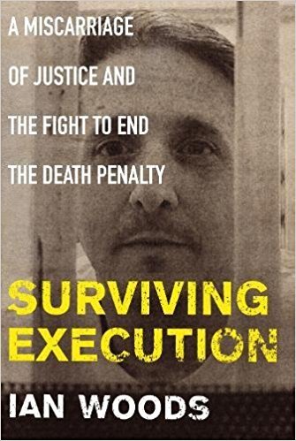 SURVIVING EXECUTION