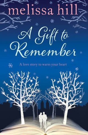 A GIFT TO REMEMBER