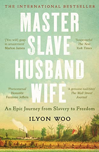 MASTER SLAVE HUSBAND WIFE