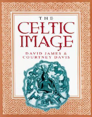 THE CELTIC IMAGE