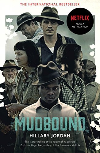 MUDBOUND