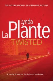 TWISTED