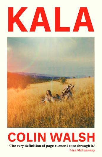 KALA