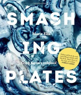 SMASHING PLATES
