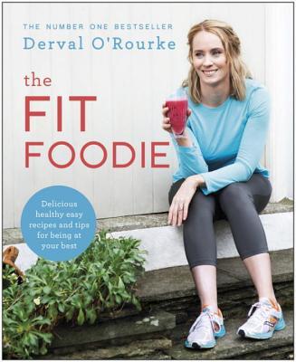 THE FIT FOODIE