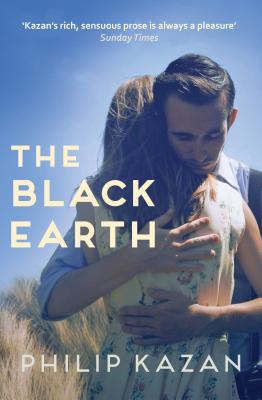THE BLACK EARTH