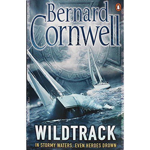 WILDTRACK