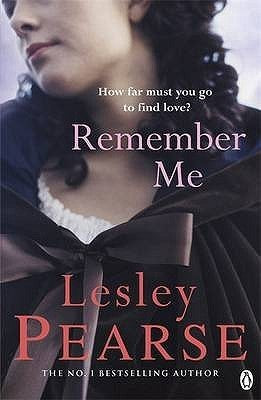 REMEMBER ME
