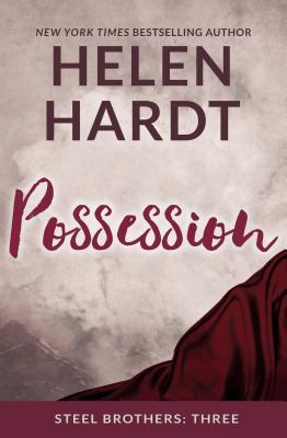 POSSESSION