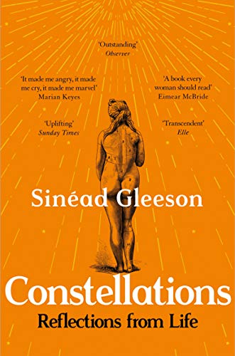 CONSTELLATIONS