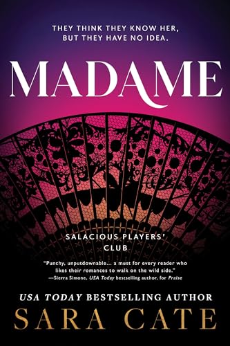 MADAME