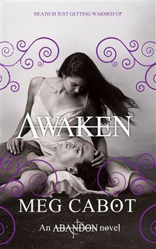 AWAKEN