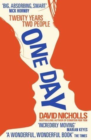 one day