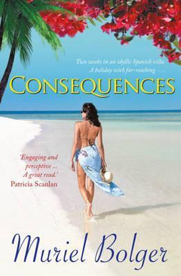 CONSEQUENCES