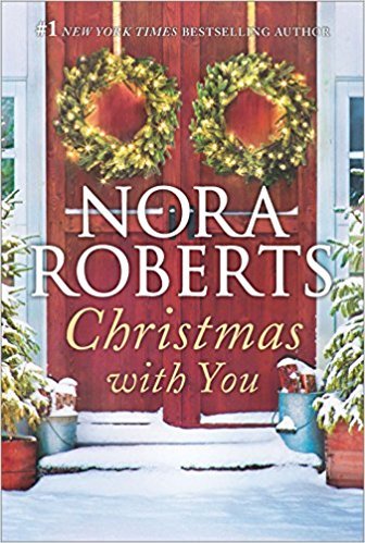 CHRISTMAS WITH YOU