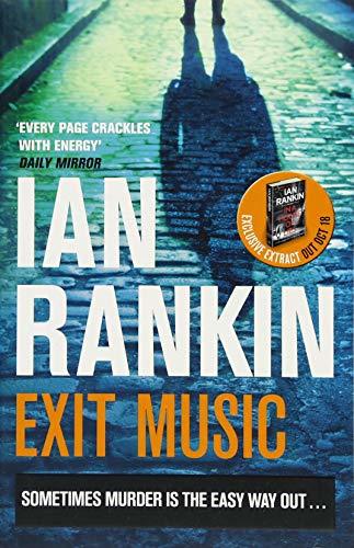 EXIT MUSIC