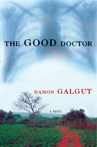 THE GOOD DOCTOR