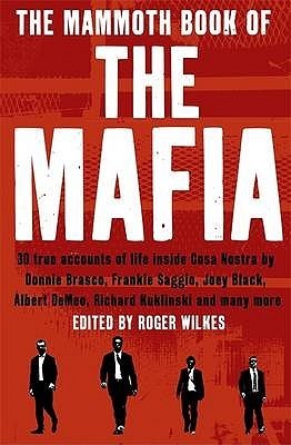 THE MAFIA