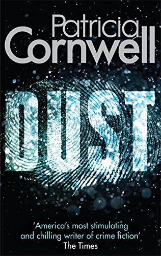 dust