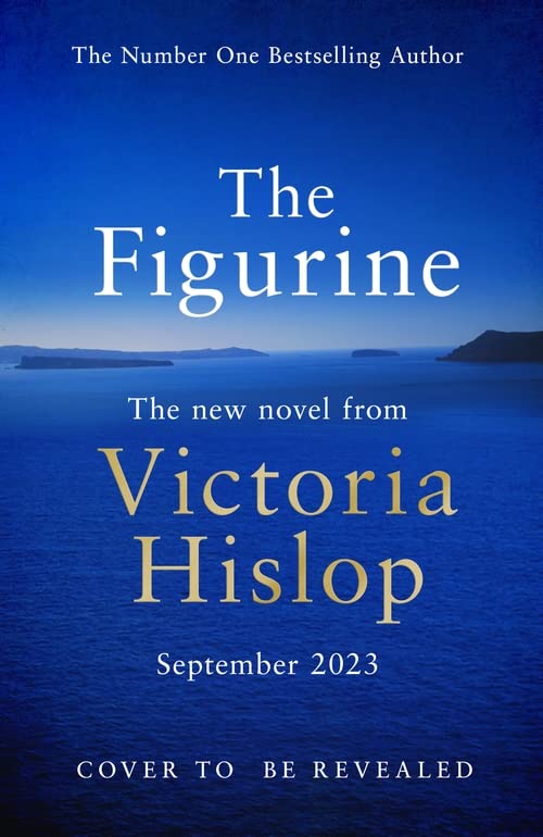 THE FIGURINE