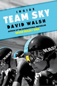 INSIDE TEAM SKY