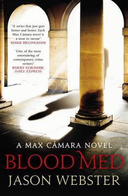 blood med